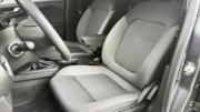 Lada (ВАЗ) Iskra Ставрополь  - изображение 42
