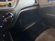 Hyundai Solaris II Чебоксары  - изображение 66