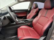 Changan Eado Plus Москва  - изображение 24