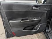Kia Sportage IV Рестайлинг Москва  - изображение 45