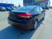 Kia Cerato III Рестайлинг (Classic) Тюмень  - изображение 27