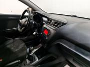 Kia Rio III Курск  - изображение 26