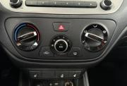 Hyundai Solaris II Киров  - изображение 40