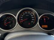Honda Jazz I Рестайлинг Калуга  - изображение 19