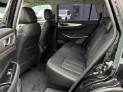 Changan CS75 I Кропоткин  - изображение 36