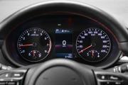 Kia Picanto III Рестайлинг Москва  - изображение 48