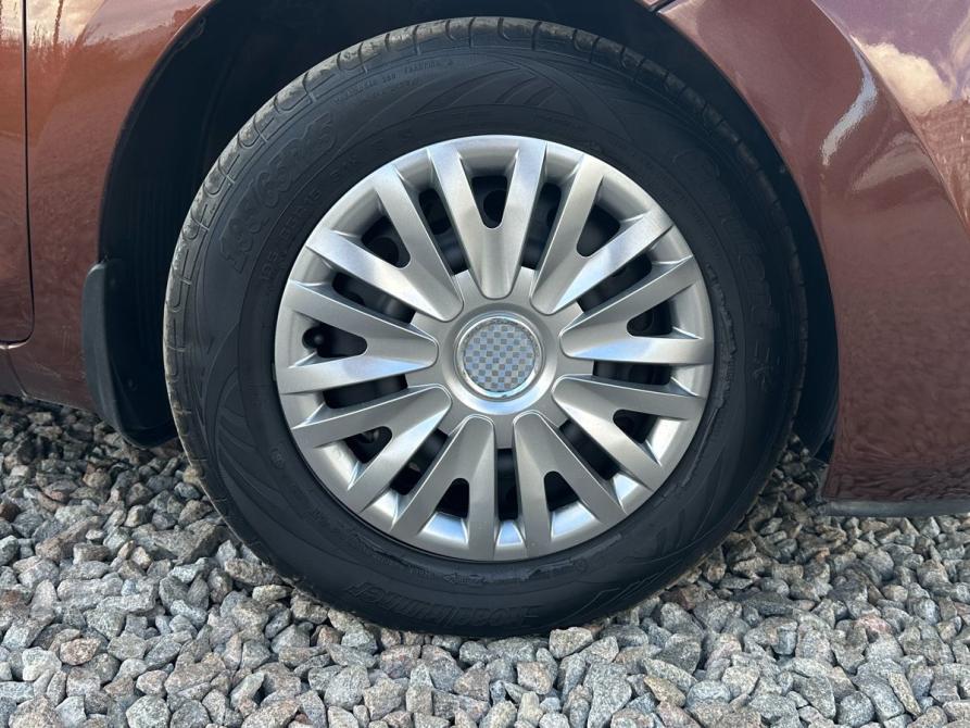 Hyundai i30 II Ярославль  - изображение 12