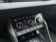 Skoda Karoq I Екатеринбург  - изображение 74