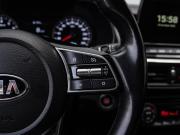 Kia Cerato IV Краснодар  - изображение 39