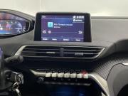 Peugeot 5008 II Воронеж  - изображение 35