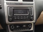 Volkswagen Polo V Рестайлинг Екатеринбург  - изображение 29