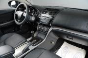 Mazda 6 II (GH) Рестайлинг Тюмень  - изображение 30