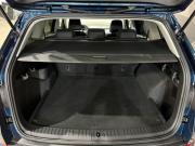 Skoda Kodiaq I Рестайлинг Пермь  - изображение 34