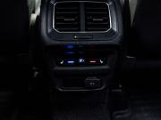 Volkswagen Tiguan II Ростов-на-Дону  - изображение 35
