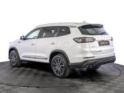 Chery Tiggo 8 Pro Max I Москва  - изображение 37