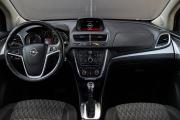 Opel Mokka I Москва  - изображение 30