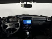 Lada (ВАЗ) Niva Legend I Великий Новгород  - изображение 29