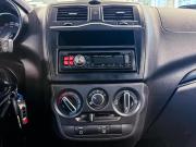 Lada (ВАЗ) Granta I Рестайлинг Тольятти  - изображение 34