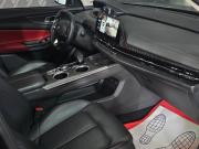 Changan CS55 Plus II Краснодар  - изображение 68