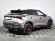 Omoda C5 I Санкт-Петербург  - изображение 29