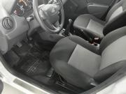 Lada (ВАЗ) Largus I Рестайлинг Москва  - изображение 28