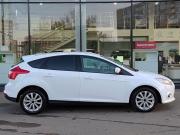 Ford Focus III Ижевск  - изображение 27
