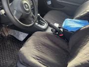 Volkswagen Jetta VI Пермь  - изображение 17