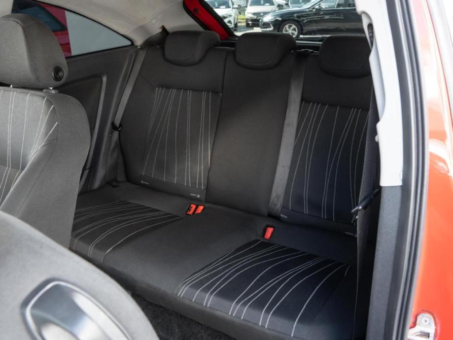 Opel Corsa D Волгоград  - изображение 8