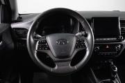 Hyundai Solaris II Рестайлинг Сургут  - изображение 28