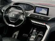 Peugeot 5008 II Санкт-Петербург  - изображение 58