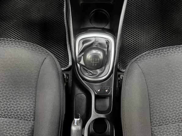 Kia Rio III с пробегом 2012 года, цена 849 000 рублей, 125000 км, седан, Автокод Объявления