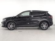 Geely Coolray I Москва  - изображение 38