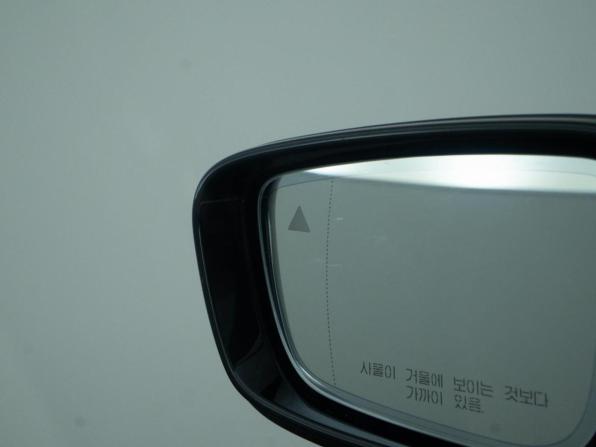 BMW 5 серии VII (G30/G31/G38) Рестайлинг с пробегом 2020 года, цена 4 599 050 рублей, 111110 км, седан, Автокод Объявления
