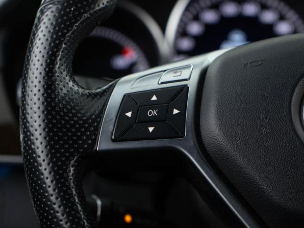 Mercedes-Benz E-Класс IV (W212 S212 C207) Рестайлинг с пробегом 2013 года, цена 2 283 444 рубля, 144988 км, седан, Автокод Объявления