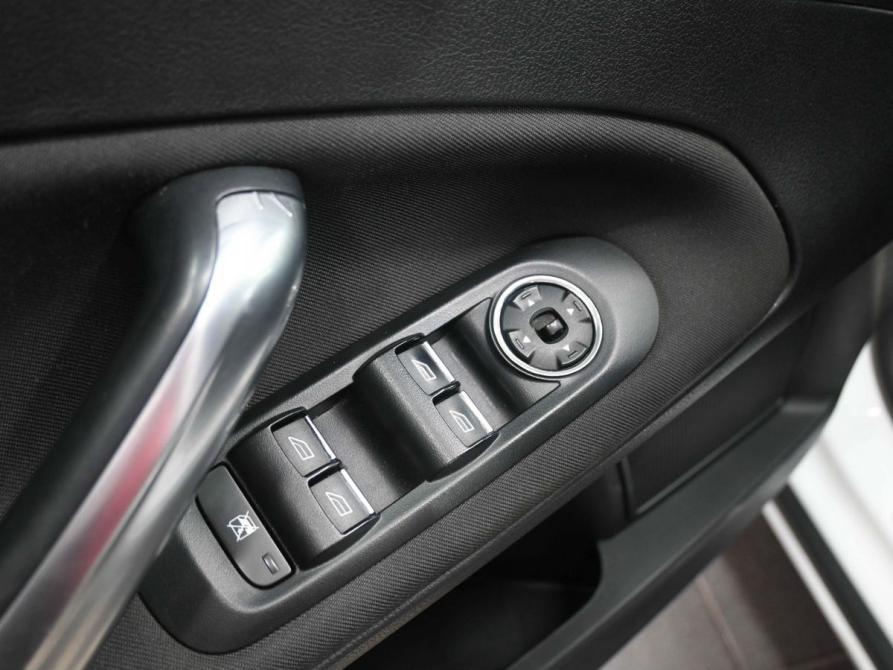 Ford Mondeo IV Рестайлинг Ростов-на-Дону  - изображение 18
