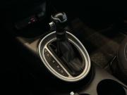 Kia Soul II Рестайлинг Челябинск  - изображение 32