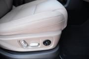 Li Auto (Lixiang) L6 Иркутск  - изображение 66