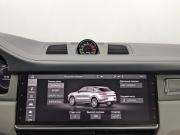 Porsche Cayenne III Санкт-Петербург  - изображение 47