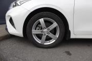 Kia Cerato IV Рестайлинг Брянск  - изображение 52
