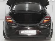 Opel Insignia I Рестайлинг Ростов-на-Дону  - изображение 30