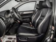 Honda CR-V III Рестайлинг Иркутск  - изображение 31