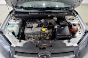Lada (ВАЗ) Granta I Сургут  - изображение 37