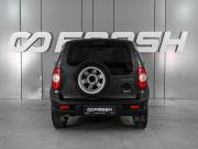 Lada (ВАЗ) Niva Ростов-на-Дону  - изображение 18