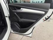 Audi Q5 II (FY) Санкт-Петербург  - изображение 44
