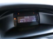 Ford Focus III Ижевск  - изображение 33