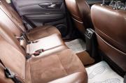 Nissan X-Trail III Рестайлинг Сургут  - изображение 34