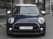 Mini Hatch III (F55/F56) Рестайлинг Москва  - изображение 25