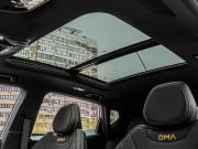 Geely Coolray I Рестайлинг Краснодар  - изображение 35