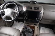 Nissan Patrol V (Y61) Оренбург  - изображение 29