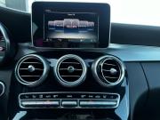Mercedes-Benz C-Класс IV (W205) Волгоград  - изображение 41